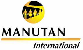 Manutan品牌煥新 法國辦公用品經(jīng)銷商的全新視覺標識