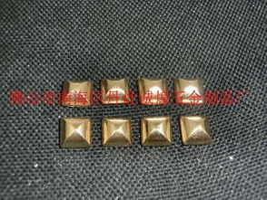 佛山市南海區(qū)丹灶誠煌五金制品廠 直銷高品質(zhì)銅制服裝輔料與衛(wèi)生潔具